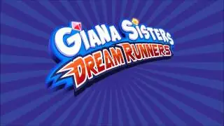 Demo Kamisachief Audio (Game: Gianna Sisters by Blackforrest Games)