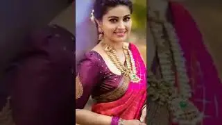 Beautiful Sneha photoshoot in saree #shorts #sneha #saree #photoshoot #trendingshorts