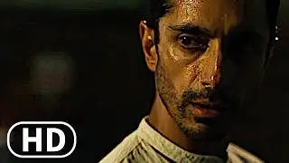 Hamlet (2025) | Official Trailer