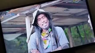 Jom Hiking - Episode 9