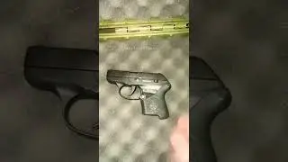 Update on newer guns to collection ￼#shorts #guns #secondamendment