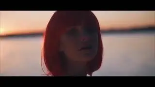 English song sims like a fantasy