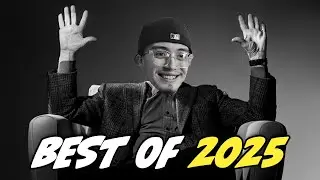 SOULDAKID BEST OF 2025!!