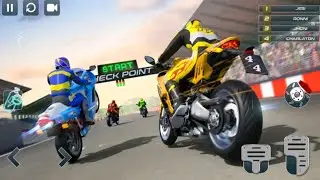 Bike Safety Tips for Gamers Android Gameplay!**