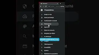 Astuce incroyable sur Google Chrome