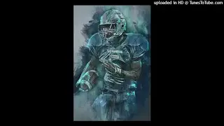 SOB X RBE TYPE BEAT 2019 - NFL - HARD BAY AREA X WEST-COAST BEAT - Prod. By Mok Beatz -