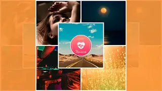 [Trance Mix] CLASSICal &mdash; For Friends 047 (19-09-2025)