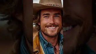 🎵New Christian Country Gospel Music Praise and Worship