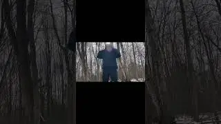 Holly Berry - All I Knew 🎶 Snippet #femalerapper  #femaleartist  #femalerap #viral #trending #fyp
