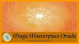 DONT BE DISCOURAGED - YOUR WORK IS REACHING THE RIGHT PEOPLE | 🧡 | MAGIC MASTERPIECE ORACLE