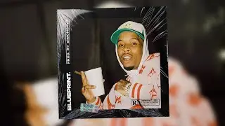 FREE Joyner Lucas x Tory Lanez Type Beat - 