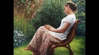 Esperar (vals) - Osvaldo Fresedo - Roberto Ray, 1937.08.02