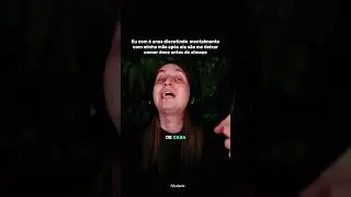 Quem nunca?#viral #felcalindao #motivacao #edit #fyp #felca #felcaedits #seitafelca