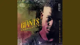 Gondo (Original Mix)