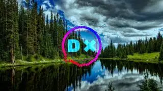 Martin Garrix feat. JRM - These Are The Times [Dwex Music]