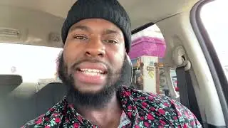 Demonic Attack After Watching Porn IAMKLEWIS