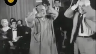 İsmail D&uuml;mb&uuml;ll&uuml; - Vahi &Ouml;z