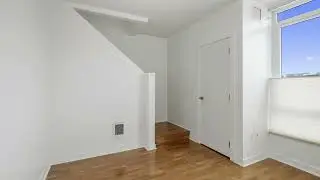 Real Estate Marketing Video: 300 Berry Street #424 San Francisco, CA 94158 - Branded