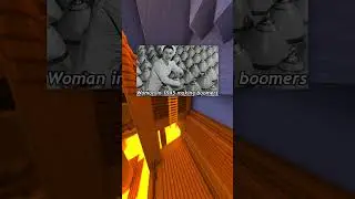 Научные мемы!