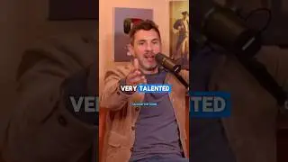 Mark Normand & Sam Morril React to their Impressions!😂🤣| We Might Be Drunk & Whiskey Ginger #jokes