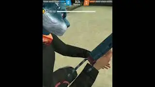 😋😋😋#winterland 😍😍#mp40 #shorts 🥰🥰🙏#video 🥵🥵#freefire 💕💕