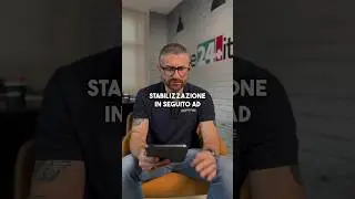 Probabilit&agrave; di #stabilizzazione dopo assunzione tramite avviso pubblico? #infermieri