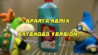 [Request] {SML} 