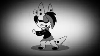 Boneless dance meme