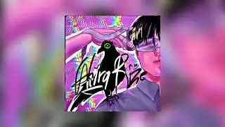 MAYNN - ИКОНА (Audio 2025)