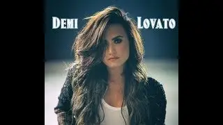 Demi Lovato - Sexy Dirty Love (music video)