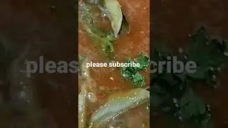 Tomato miriyala rasam immunity boost rasam 😋👌for full video catch me on YouTube 😍 sukshitha channel
