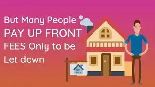 Why Choose Park Row Properties Pontefract