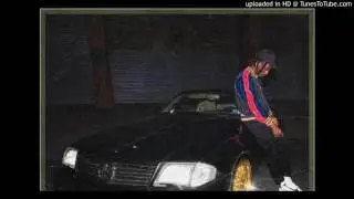 Joey Bada$$ - 500 Benz