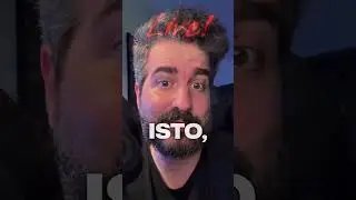 LIVE Hoje Est&aacute; Estranho&hellip; Bora Falar de Star Citizen, Joysticks e  Apps! 🚀🕹️ #StarCitizen