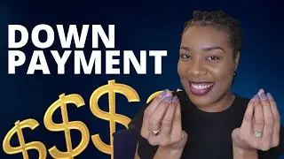 From Renting to Owning: Fast and Effective Saving for a Down Payment