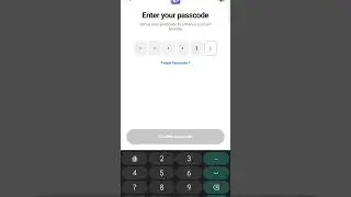 How to Create Account on Interlink Network | Urdu Hindi Guide