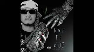 LPA papa drip n'ap f&egrave; k&ograve;b (oficial mizik)