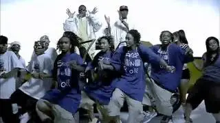 Soulja Boy - Snap And Roll (Official Video)