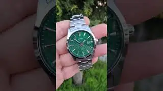 CASIO MTP-VD03D-3A1 &mdash; класика з характером!