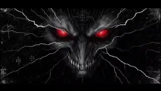 Top5 Heavy Metal | ECHOES BENEATH THE IRON SEA | BEYOND THE SHATTERED HORIZON | TOXIC NIGHT TORTURE