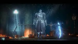 DS3 tech: Step swap, Kick swap, WA swap, Stamina-less swap