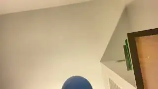 Balloon episode #43724