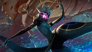 Camille exe