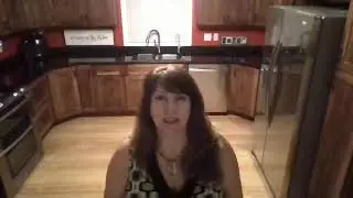 #LineDance #WatermelonCrawl  #Tracy Byrd - MBDance Columbus Country Dance Club