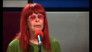 Rita Lee - Coisas da Vida