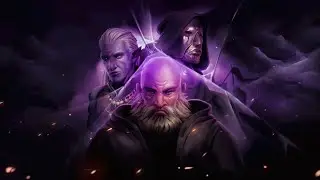 IS IT WORTH? Stoneshard Early Access