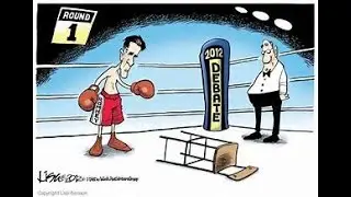 @BenShapiro - @NeildeGrasseTysonVideos - DaamnDebate 'Gender' - @DaamnTalk (DontJust&Oslash;bey) #DTDJO