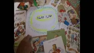 קלאסי בגני רקוד נורבגי גריג