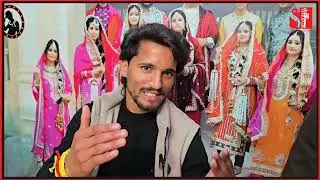 उधमपुर गांव के एक लड़के की सारे भारत में चर्चा हैं 