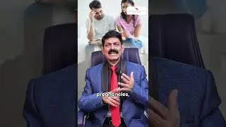 Is Self-Pleasure Necessary? Sexual Health Awareness | சுய இன்பம் அவசியமா? #selfawareness #tips